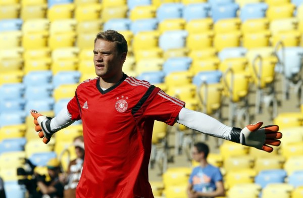 当红炸子鸡 当红炸子鸡