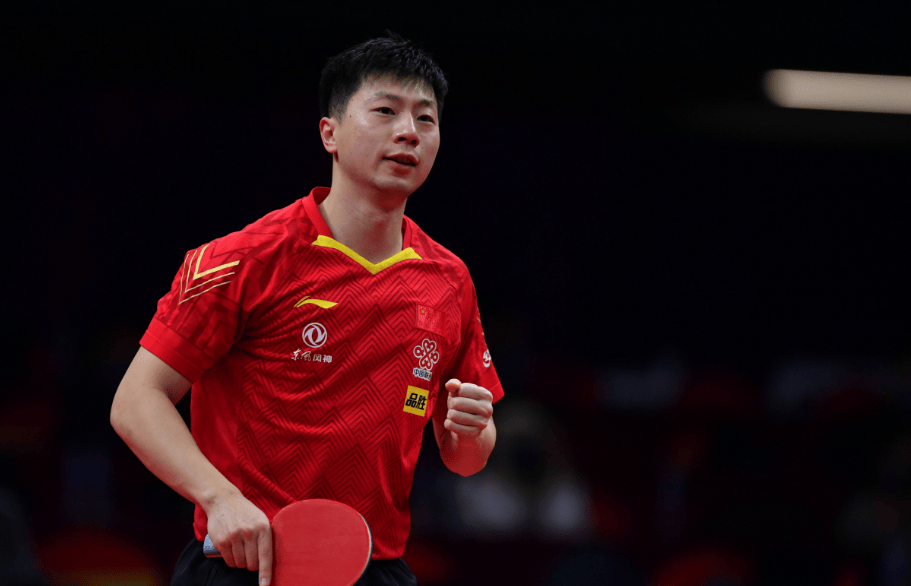 球队若能利 球队若能利