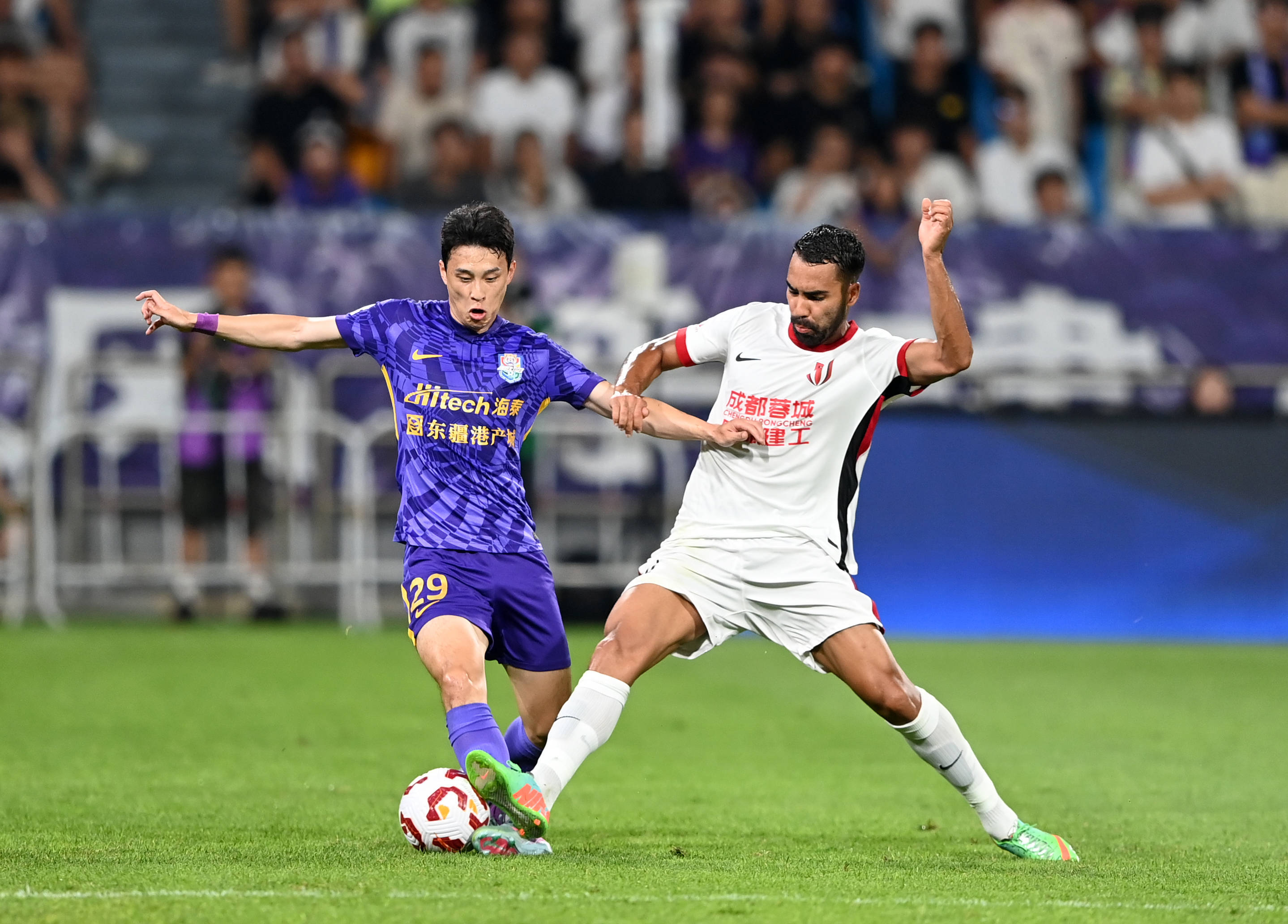 多次类似的 多次类似的