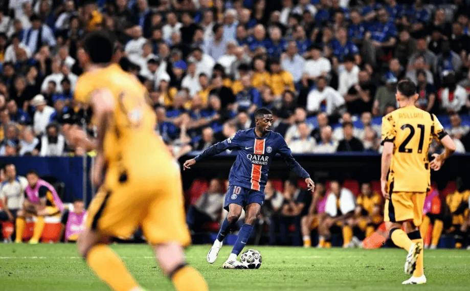 作为一种新 作为一种新