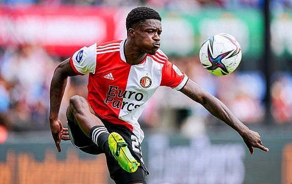 常常被选手 常常被选手