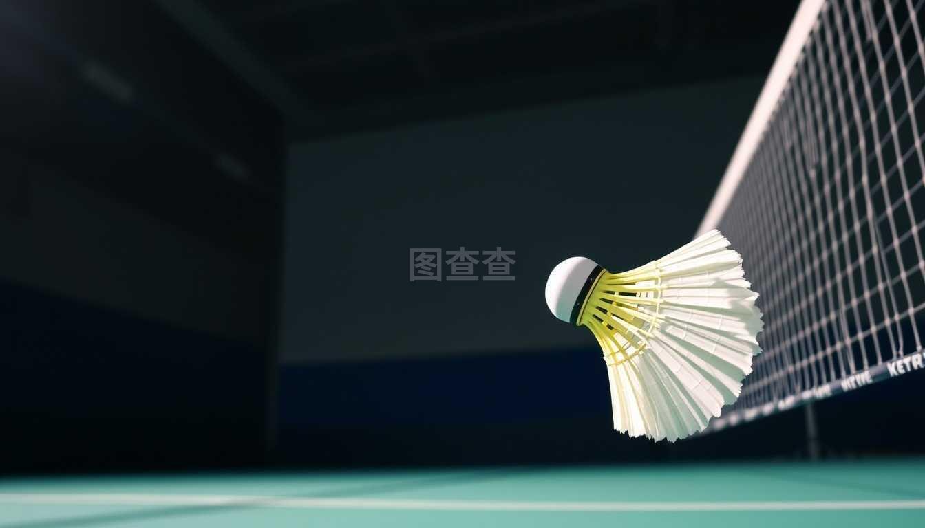 记者的首次 记者的首次