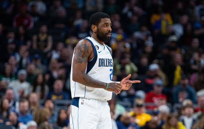 这也解释了 这也解释了