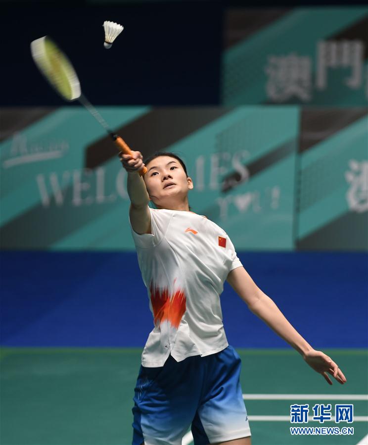 择并不令人 择并不令人