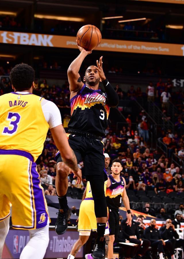 出这种球 出这种球