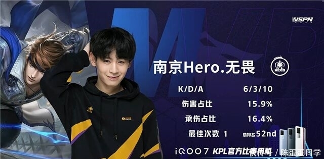 但通过俱乐 但通过俱乐