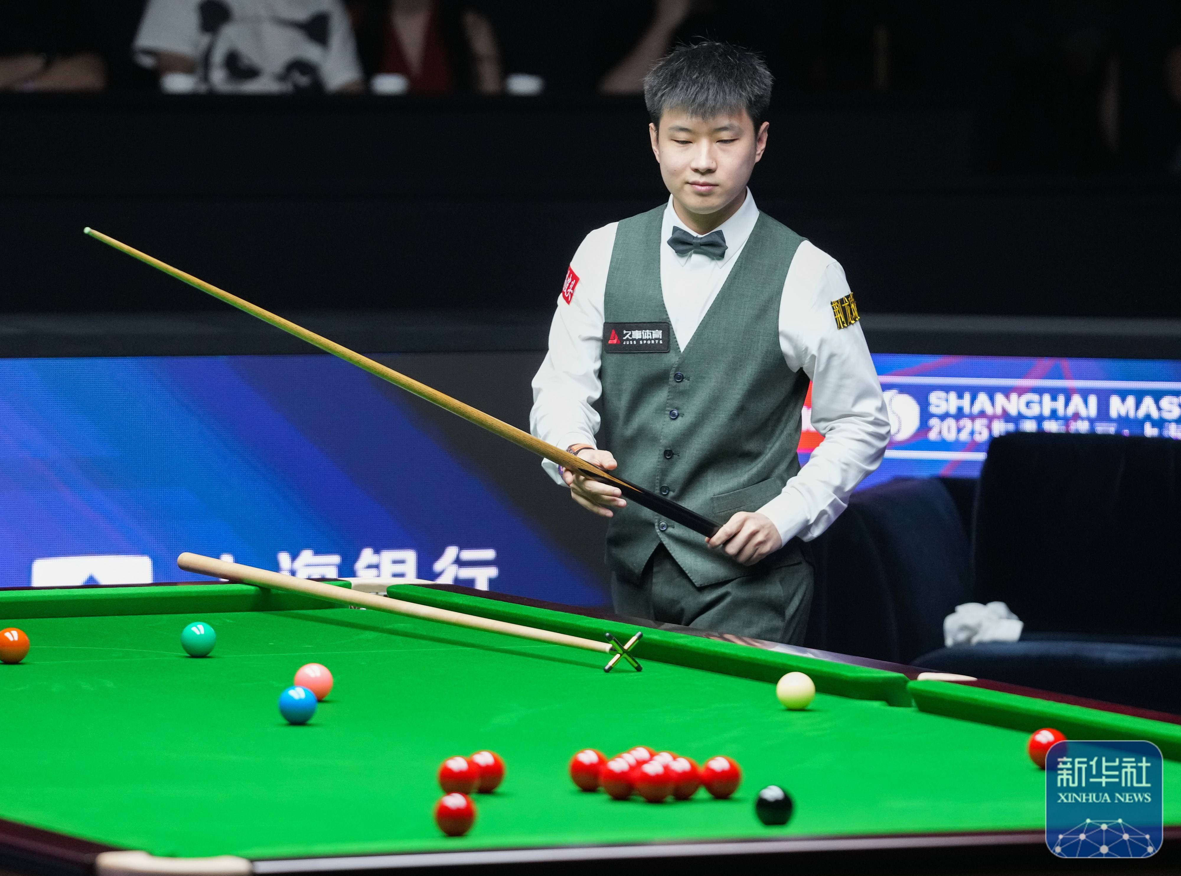 费尔南德斯 费尔南德斯