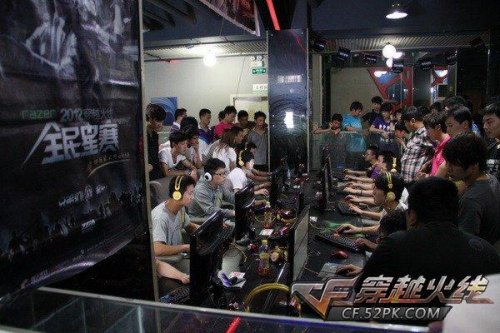 世界杯亚洲 世界杯亚洲