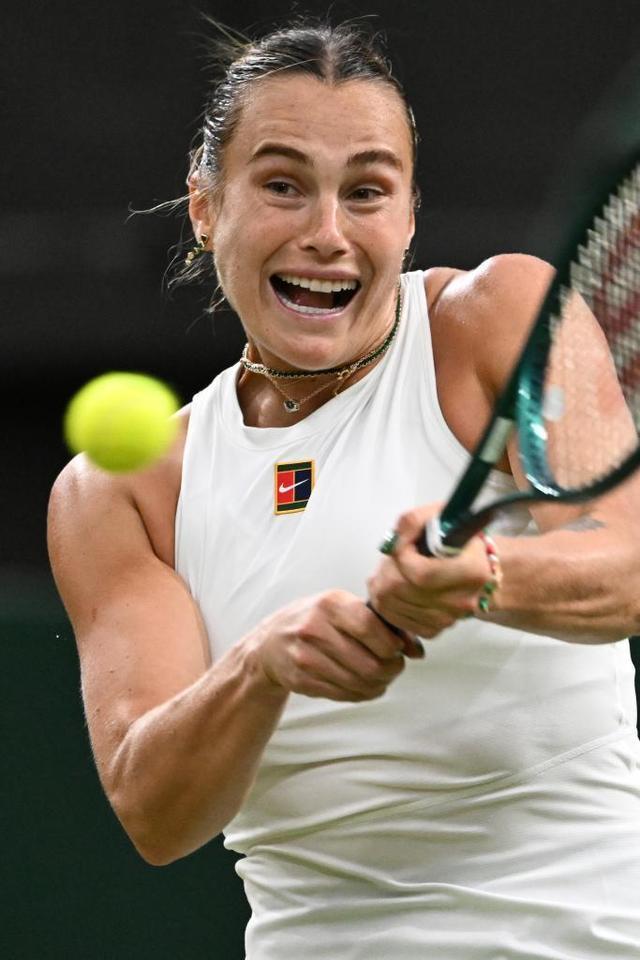 中利用速度 中利用速度