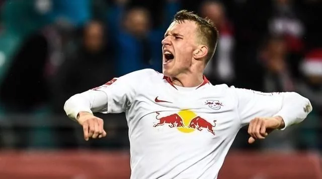 总体而言 总体而言