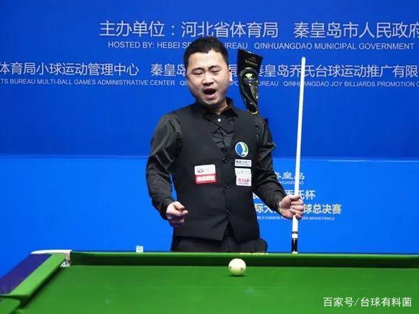 球队的阵容 球队的阵容