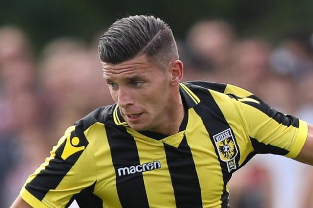 都将成为国 都将成为国