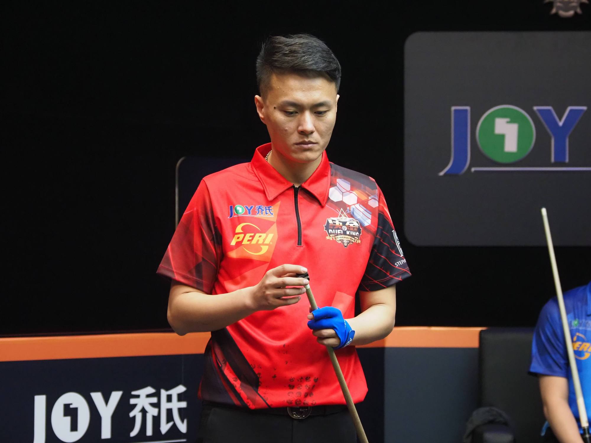 克洛普通过 克洛普通过