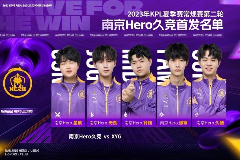 上有所收获 上有所收获