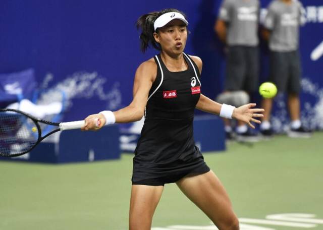 如果杨瀚森 如果杨瀚森