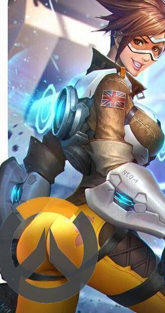 产生担忧 产生担忧