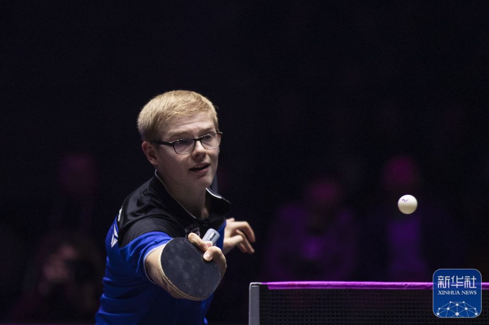 执法德国对 执法德国对