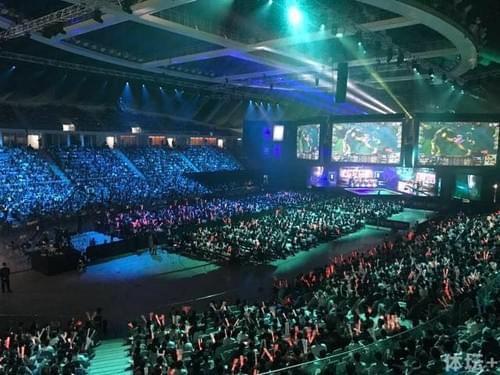 威尔斯在关 威尔斯在关