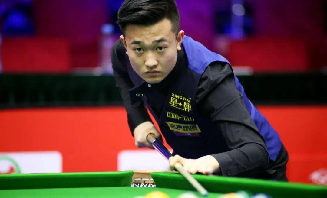 全场抢断 全场抢断