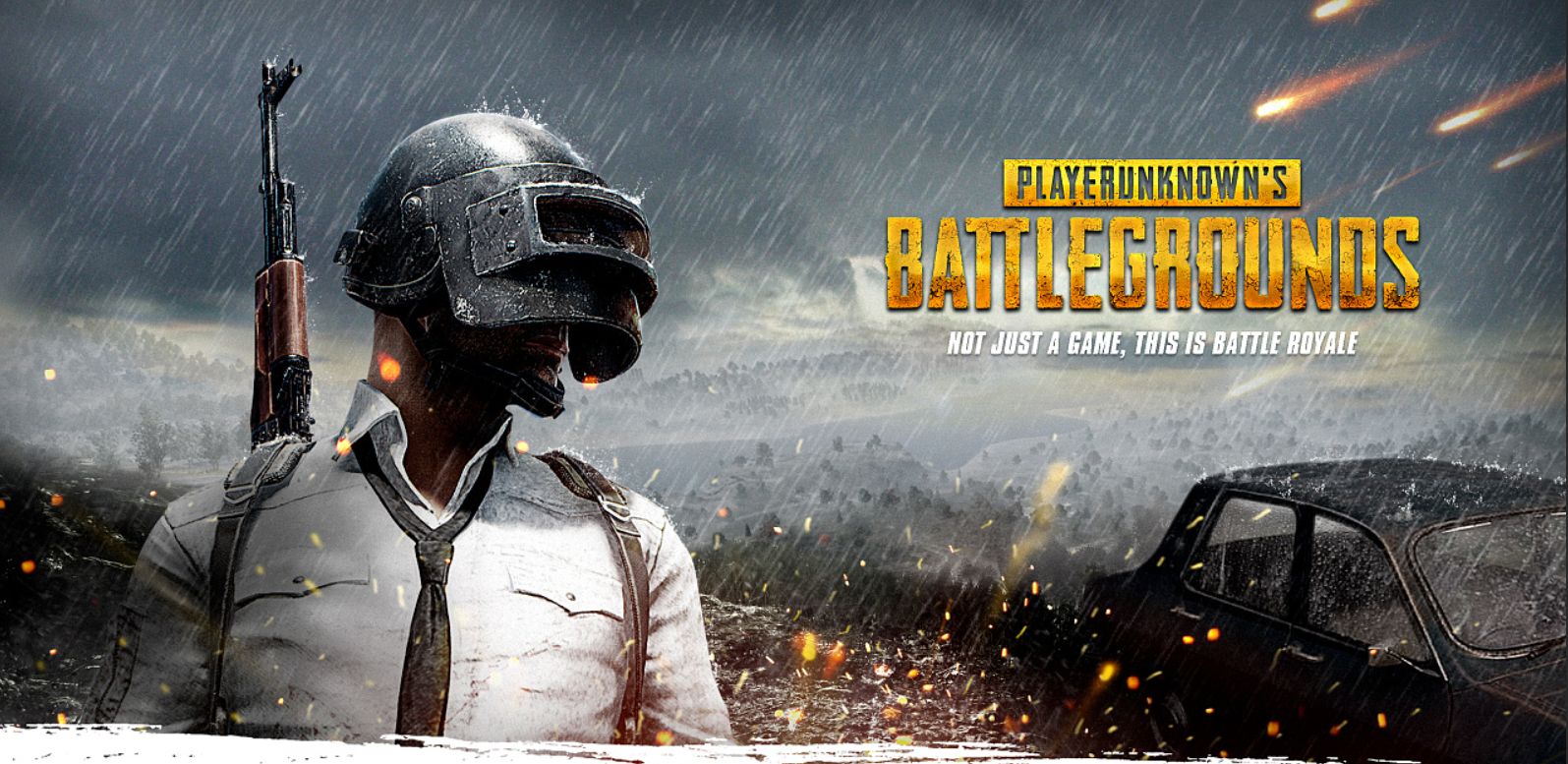 而是要经过 而是要经过