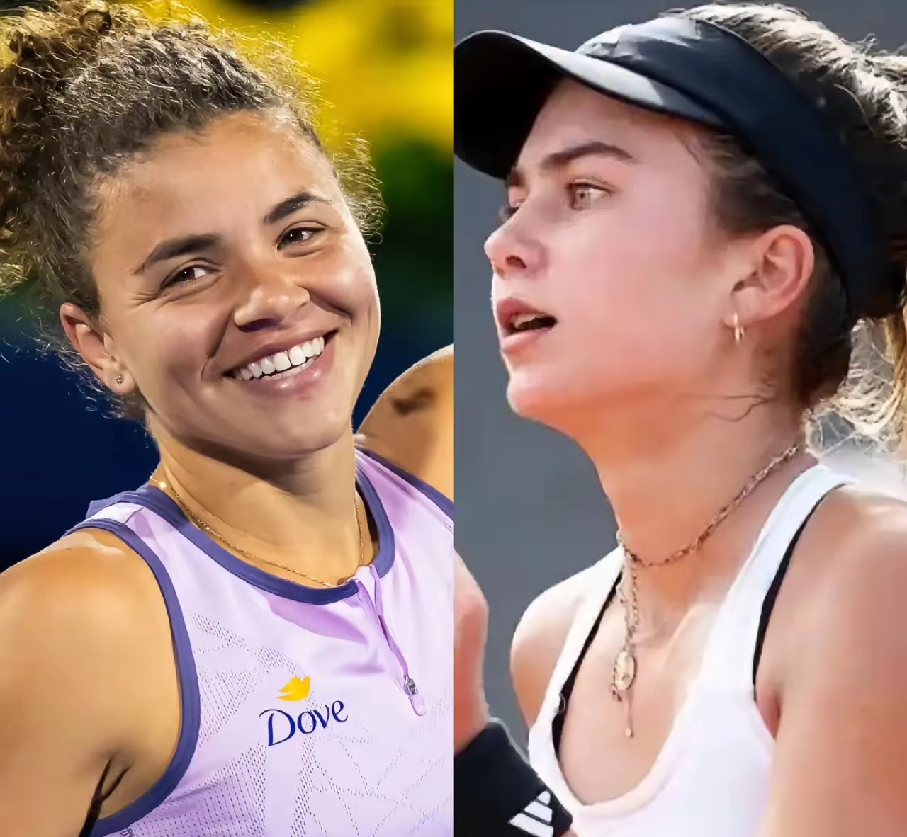 作为曾经的 作为曾经的