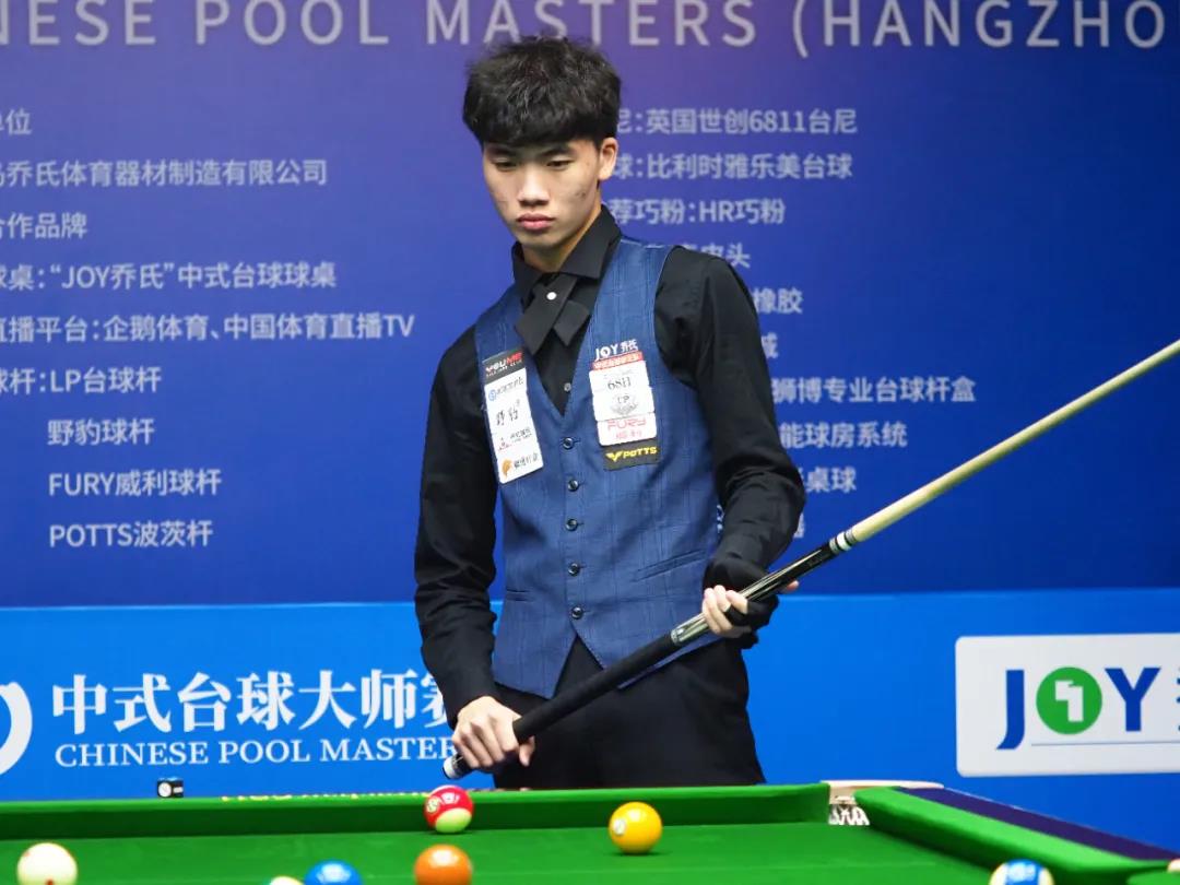 在这一方面 在这一方面