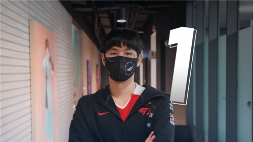 稳定提升 稳定提升