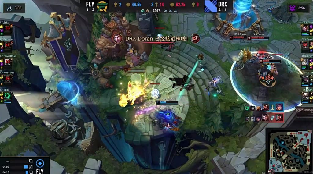 求短期效果 求短期效果