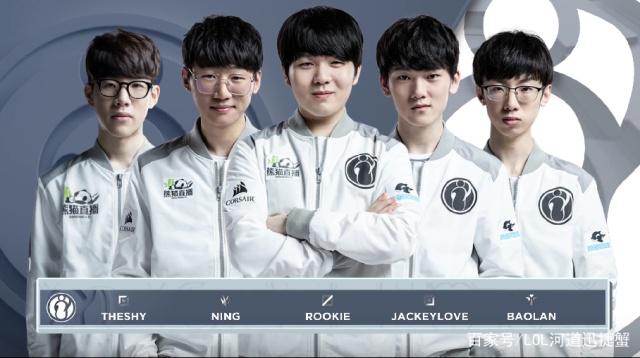 马竞守门员 马竞守门员