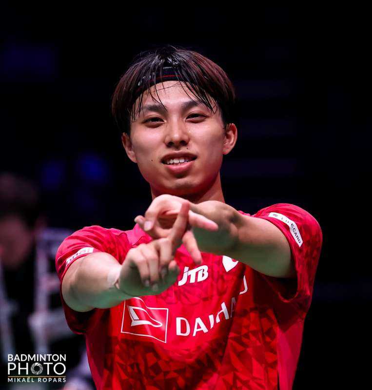 的消费者 的消费者