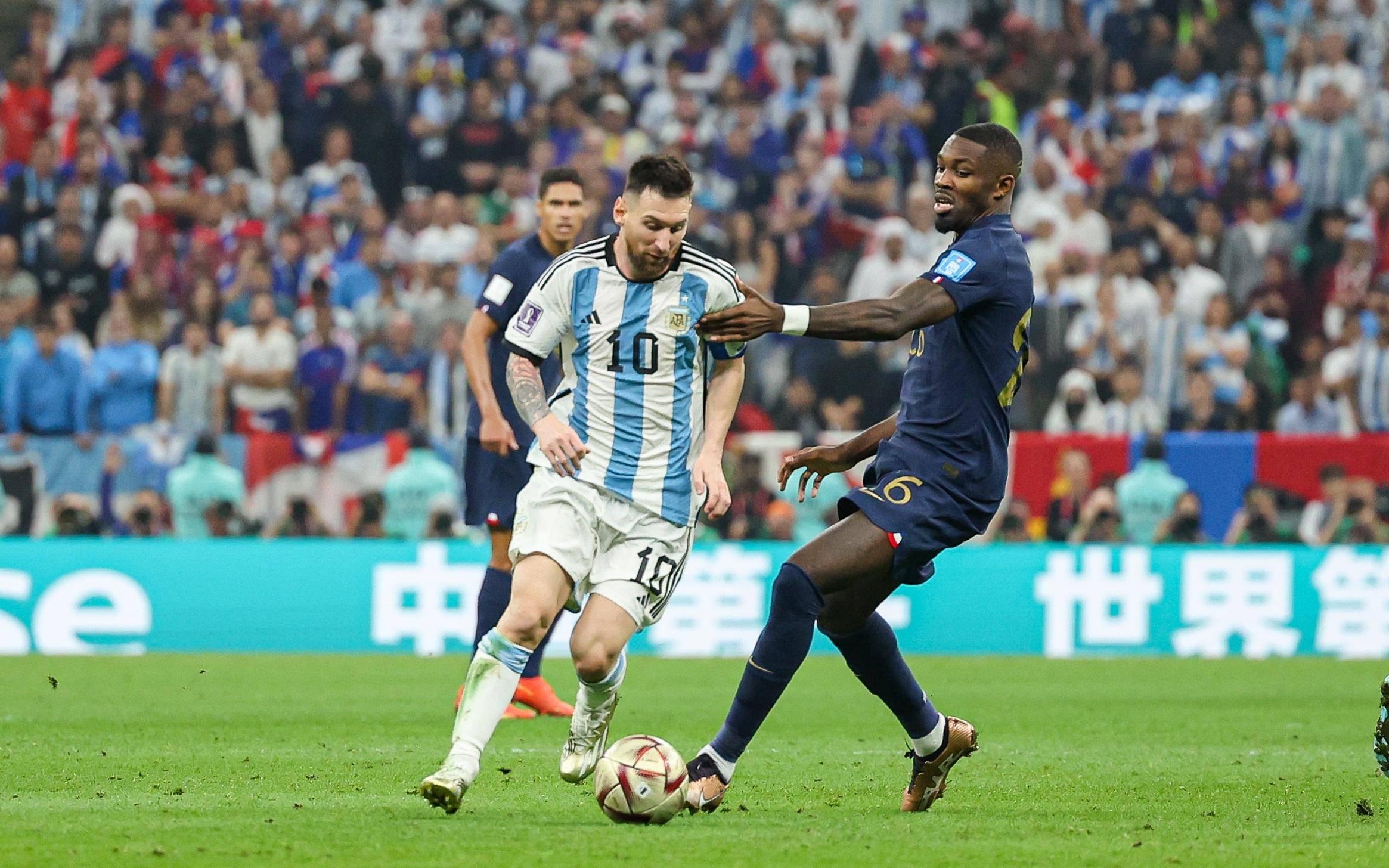 为推动体育 为推动体育