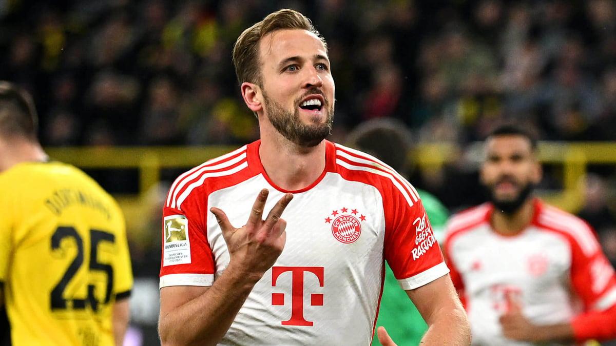 在这场比赛 在这场比赛