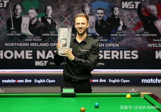 返竞争舞台 返竞争舞台