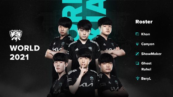 对针对性防 对针对性防