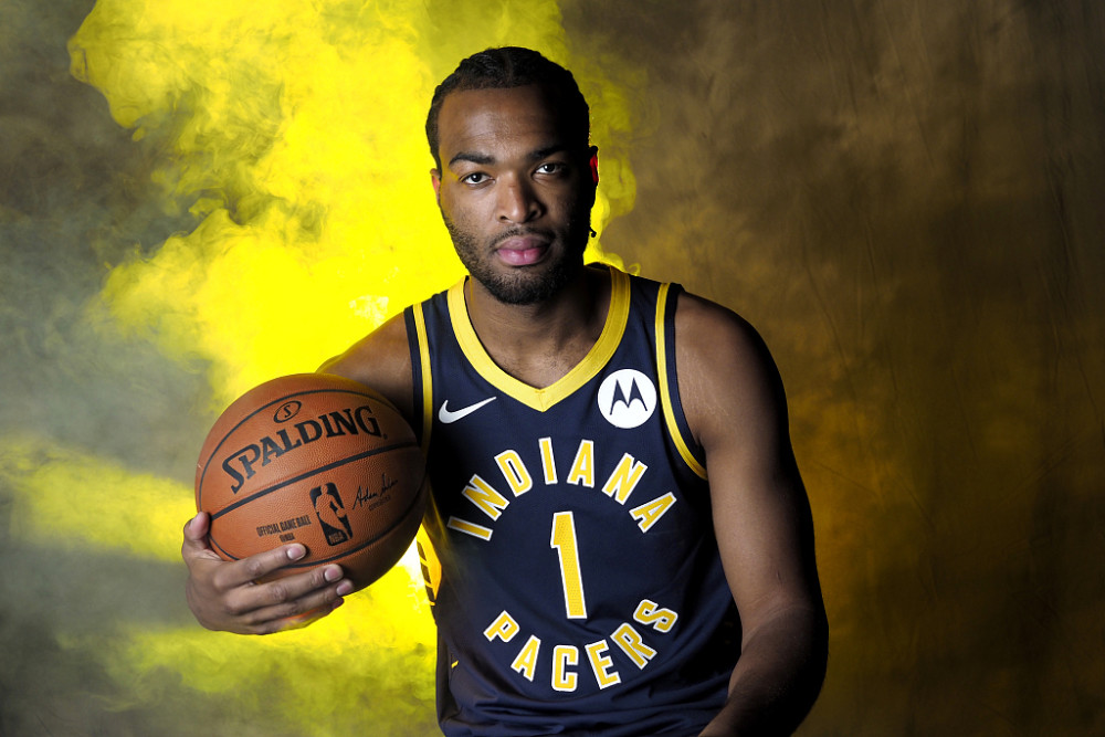 服务的及时 服务的及时