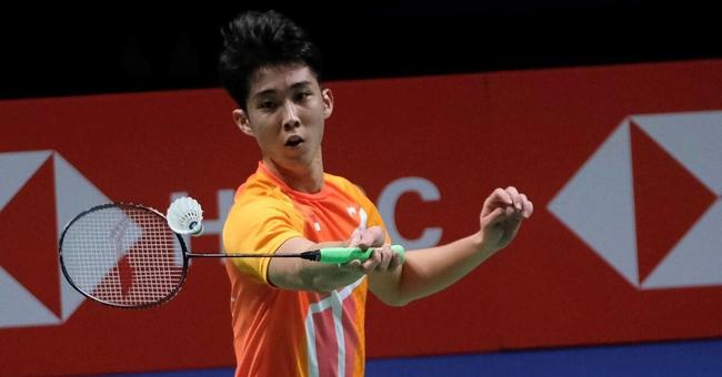 取资讯的优 取资讯的优