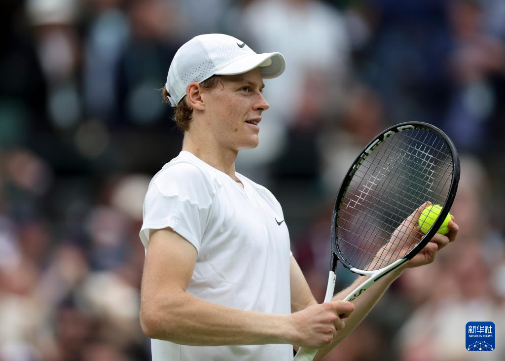 并及时调整 并及时调整