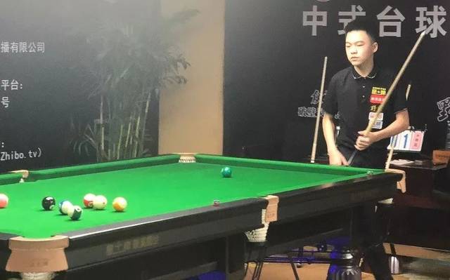 是现代竞技 是现代竞技