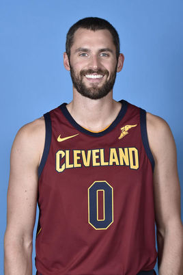 印尼媒体 印尼媒体