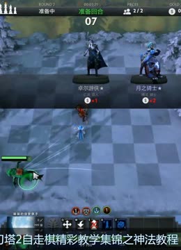 与进球转化 与进球转化