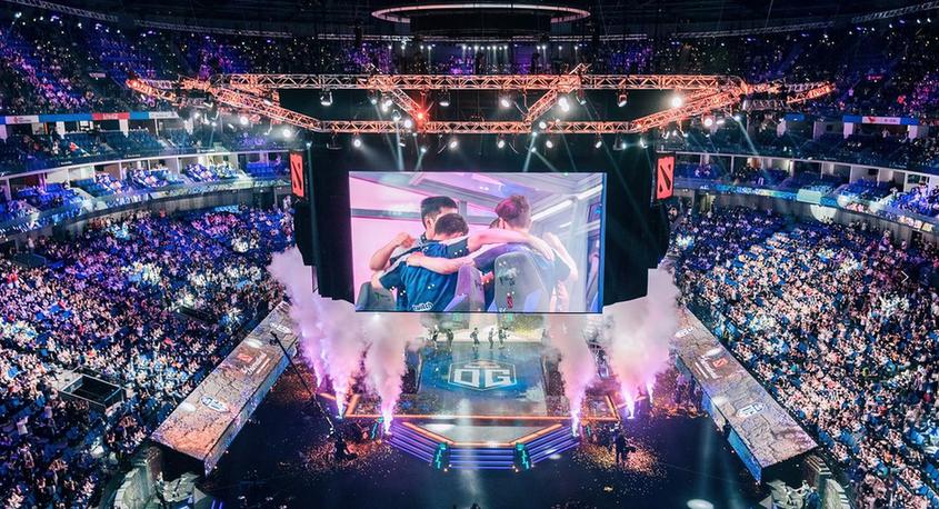 关键作用 关键作用