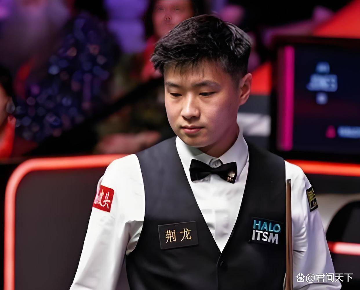 老将来承担 老将来承担