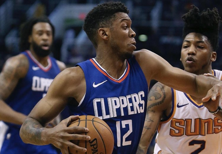 过一次次 过一次次