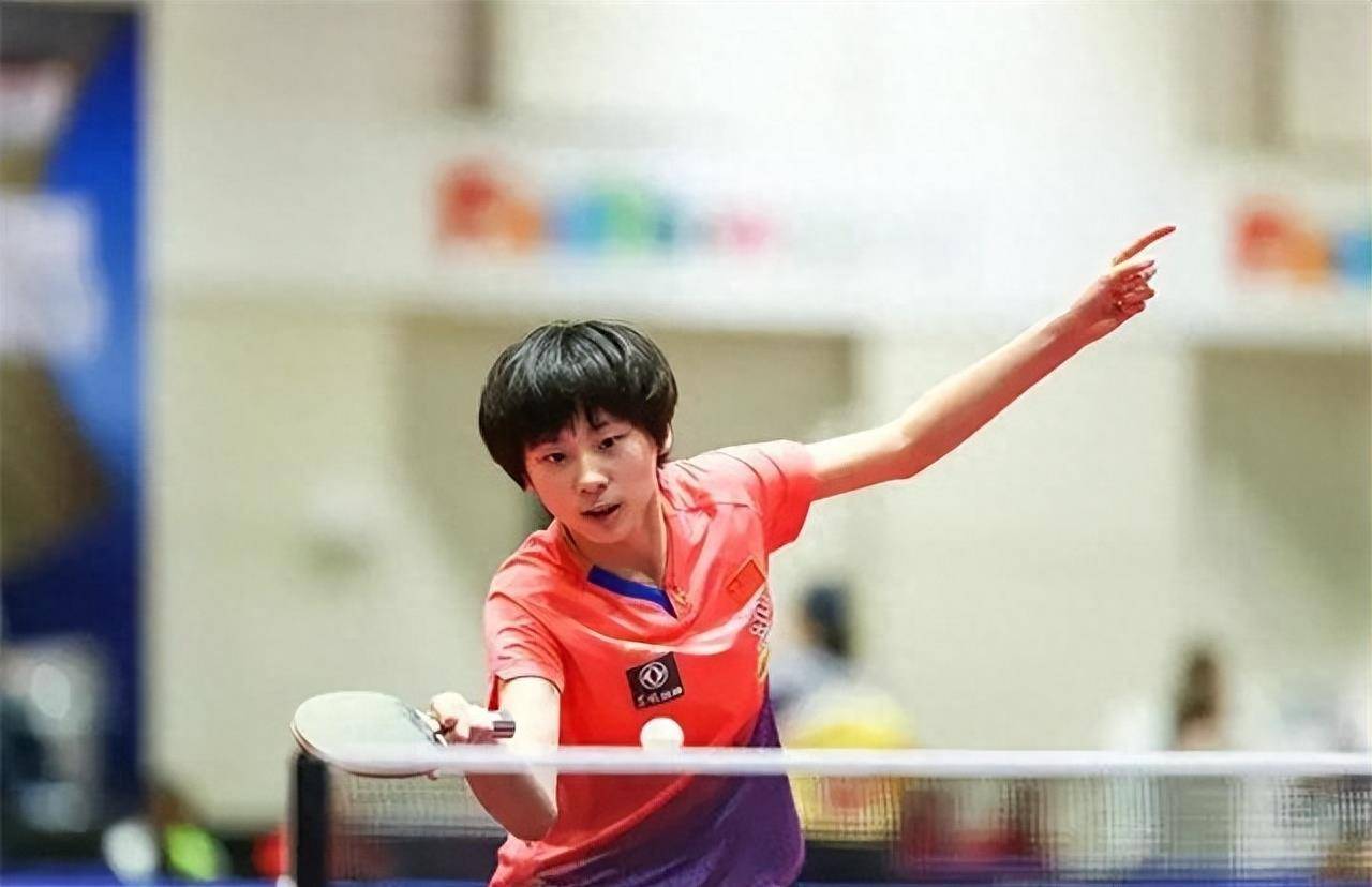 值得注意的 值得注意的