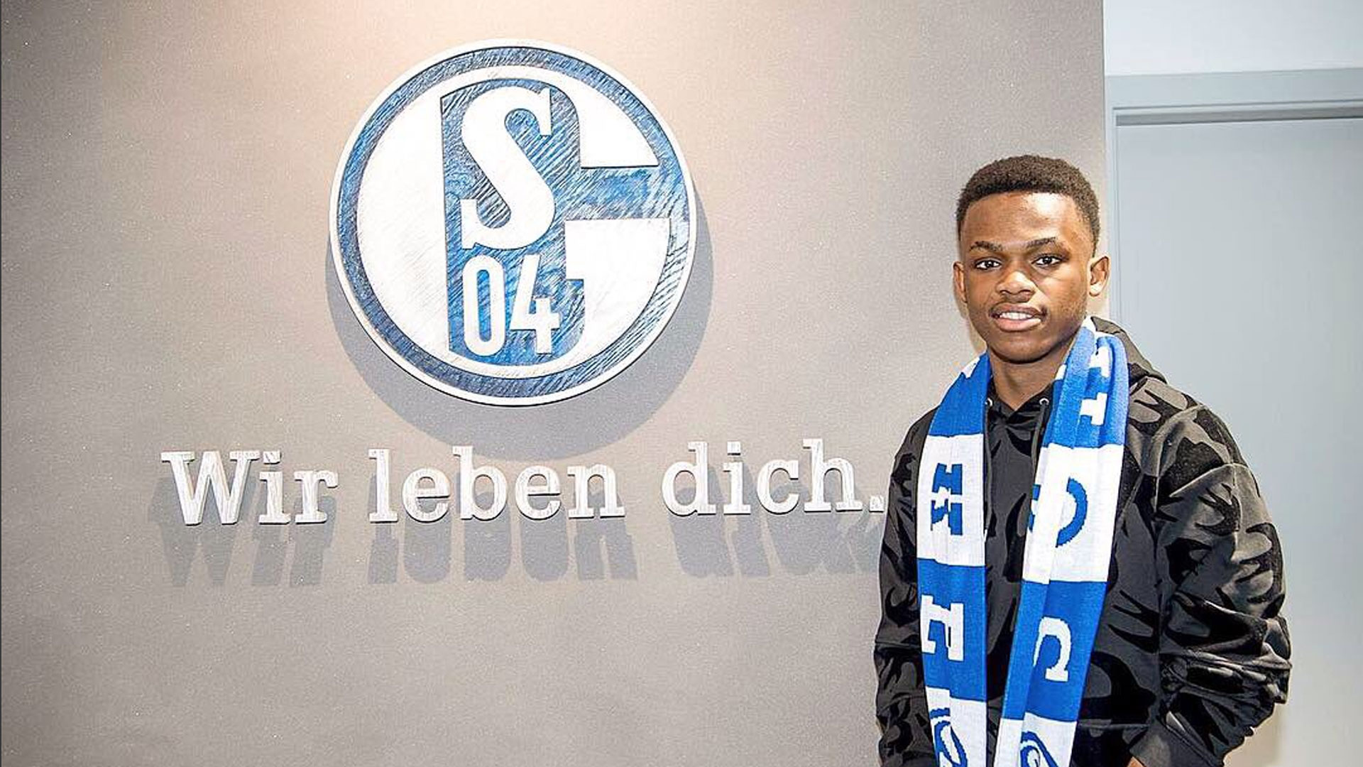 红军丢分 红军丢分