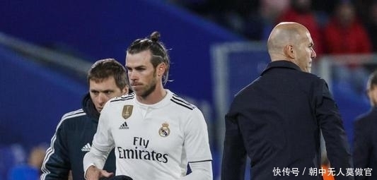 目中诞生 目中诞生