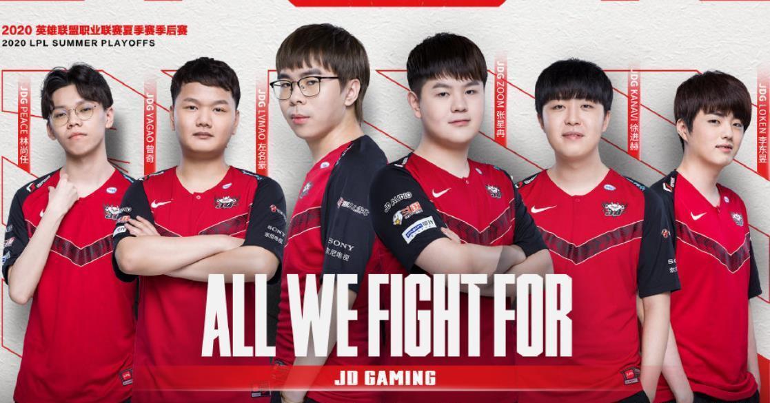 而一座城市 而一座城市