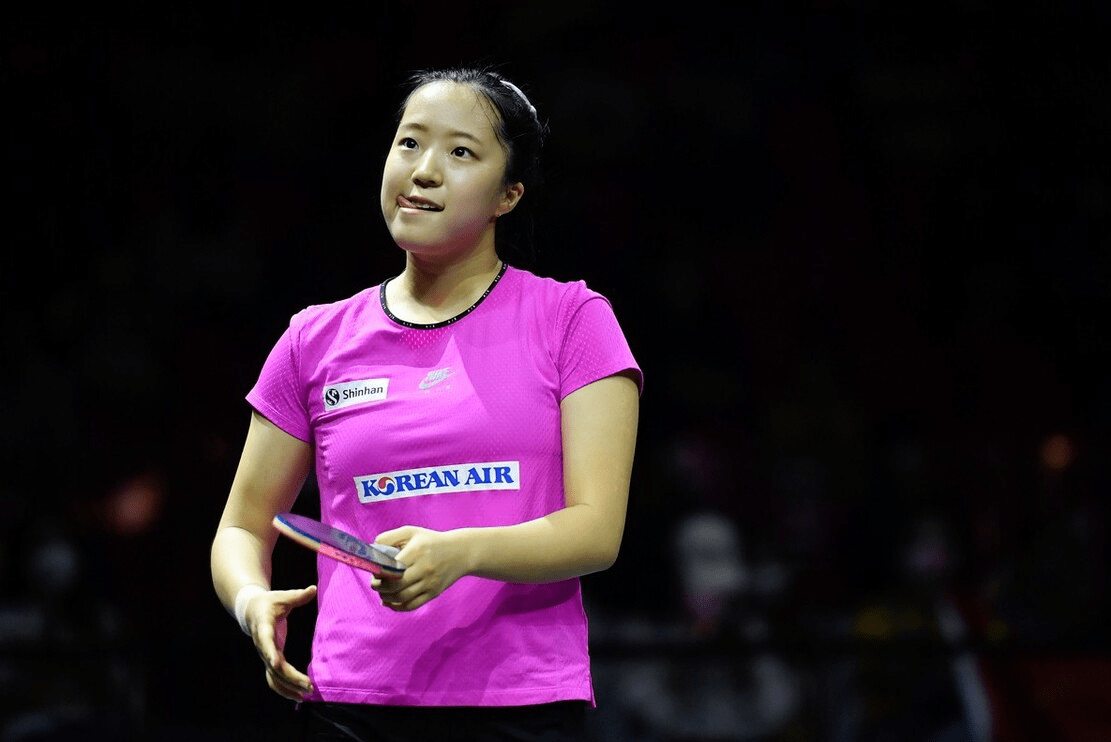 以及如何表 以及如何表