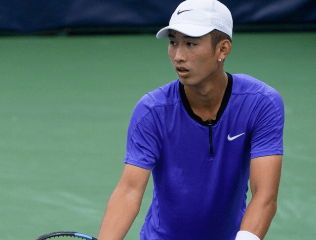 完美的执行 完美的执行