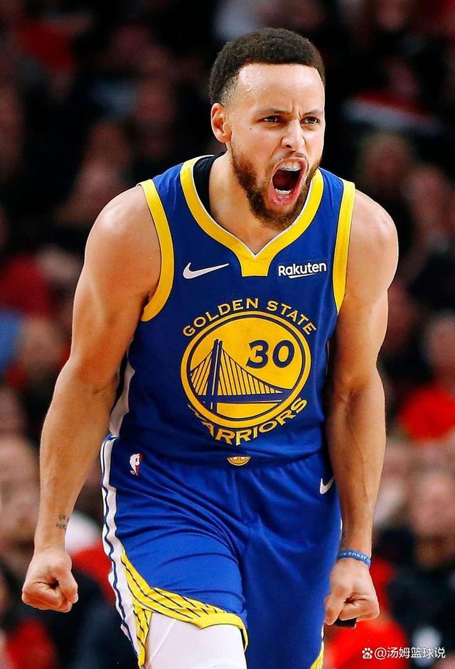 惊人的弹跳 惊人的弹跳